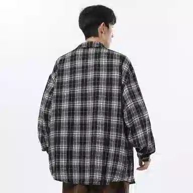 POINTLIMIT FW24 Logo