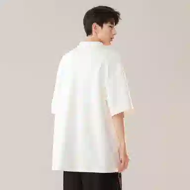 POINTLIMIT SS24 LogoPolo
