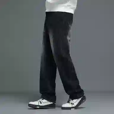 POINTLIMIT