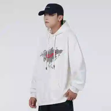 POINTLIMIT FW24
