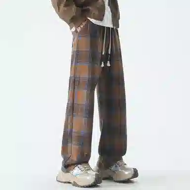 POINTLIMIT FW24
