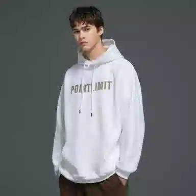 POINTLIMIT Logo 2