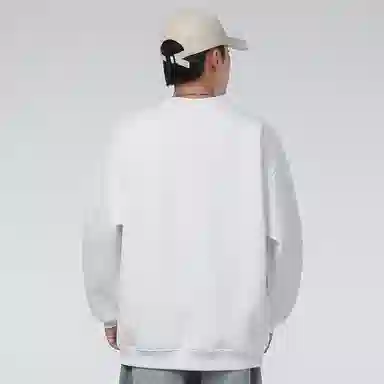 POINTLIMIT FW24 Logo