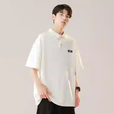POINTLIMIT SS24 LogoPolo