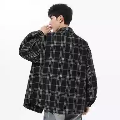 POINTLIMIT FW24