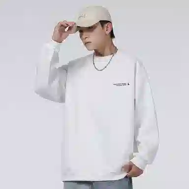POINTLIMIT FW24