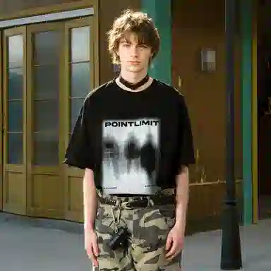 POINTLIMIT T 2