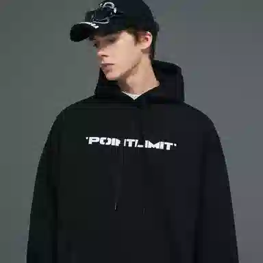 POINTLIMIT Logo