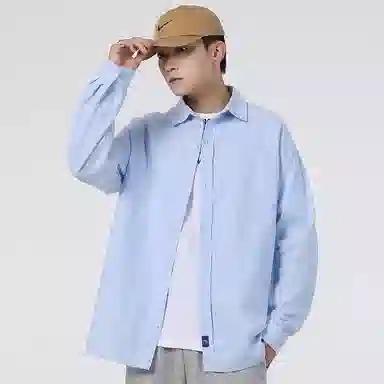 POINTLIMIT FW24