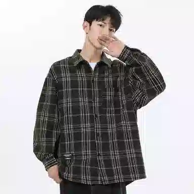 POINTLIMIT FW24