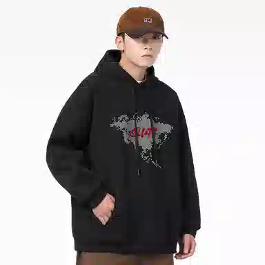 POINTLIMIT FW24