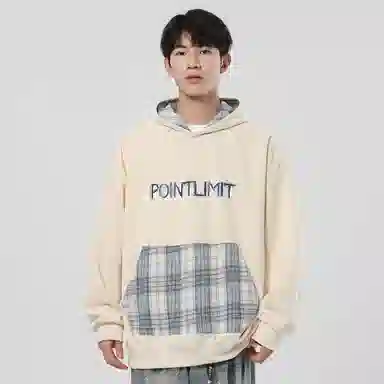 POINTLIMIT FW24 Logo