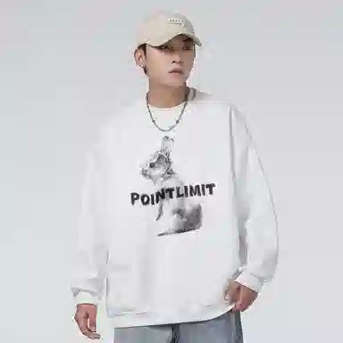 POINTLIMIT FW24 Logo