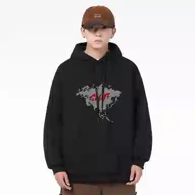 POINTLIMIT FW24