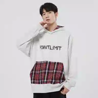 POINTLIMIT FW24 Logo