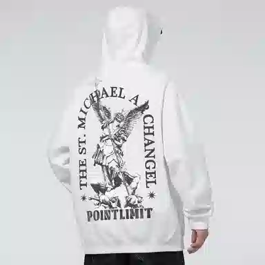 POINTLIMIT FW24 Logo