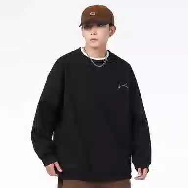 POINTLIMIT FW24