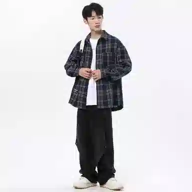 POINTLIMIT FW24