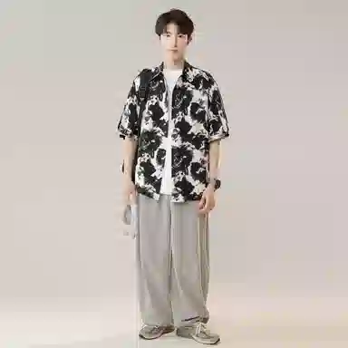 NOAHGIGI