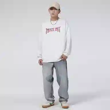 POINTLIMIT FW24 Logo