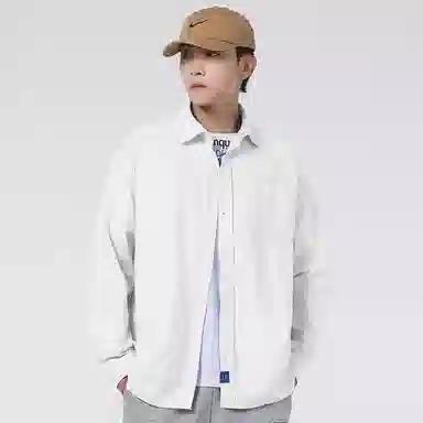 POINTLIMIT FW24