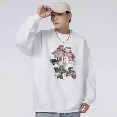POINTLIMIT FW24