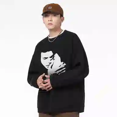 POINTLIMIT FW24