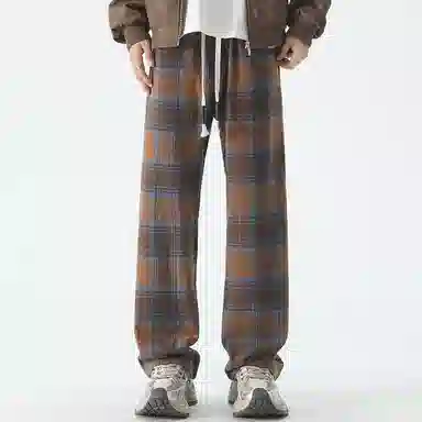 POINTLIMIT FW24