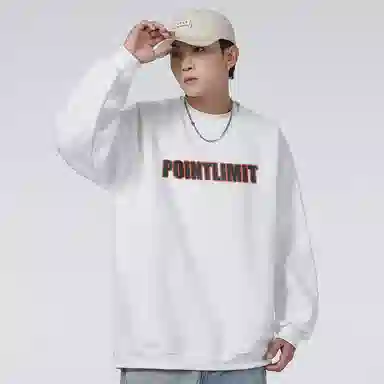 POINTLIMIT FW24 Logo