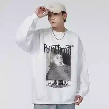 POINTLIMIT FW24 Logo
