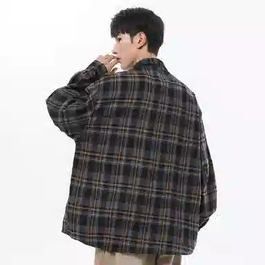 POINTLIMIT FW24