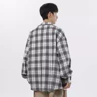 POINTLIMIT FW24 Logo