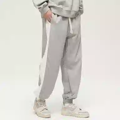 POINTLIMIT FW24