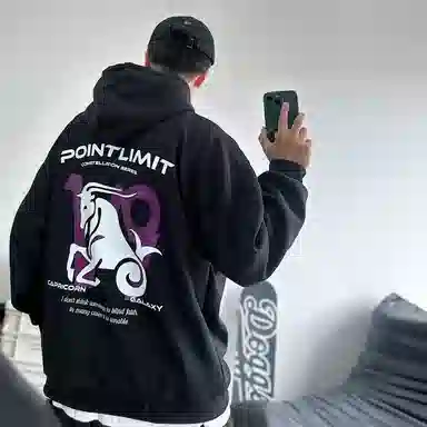POINTLIMIT Logo