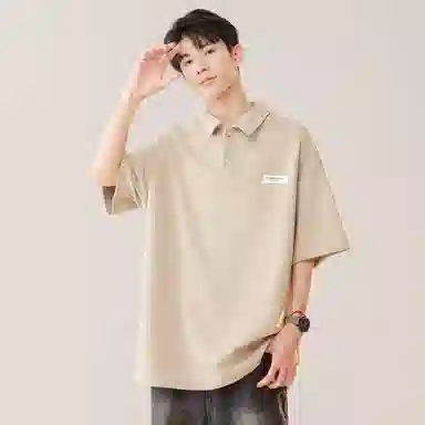 POINTLIMIT SS24 LogoPolo