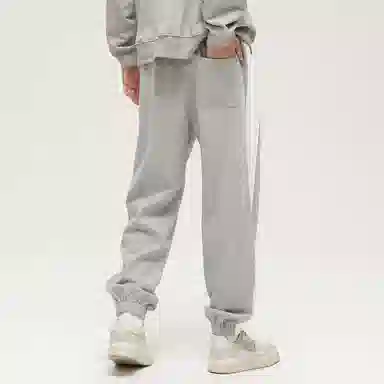 POINTLIMIT FW24