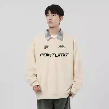 POINTLIMIT LogoPolo