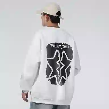 POINTLIMIT FW24 Logo
