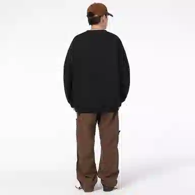 POINTLIMIT FW24