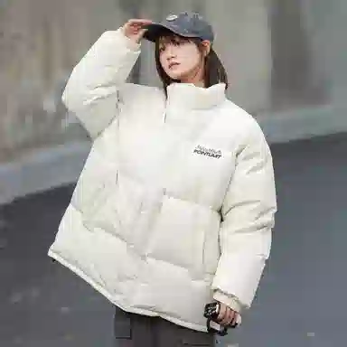 POINTLIMIT FW24 Logo