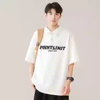 POINTLIMIT LogoPolo