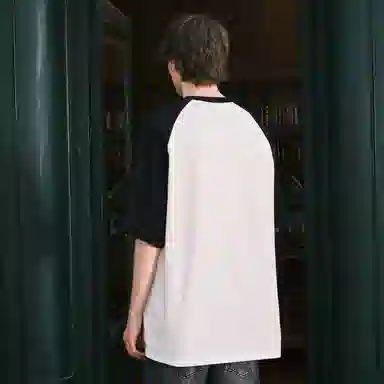 POINTLIMIT T