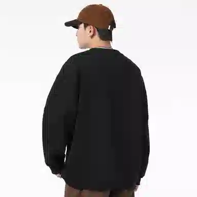 POINTLIMIT FW24 Logo