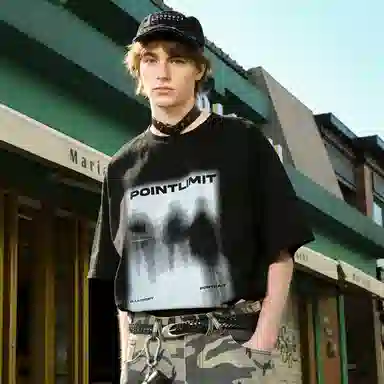 POINTLIMIT T 2