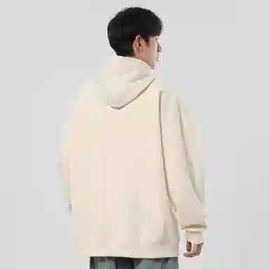 POINTLIMIT FW24 Logo