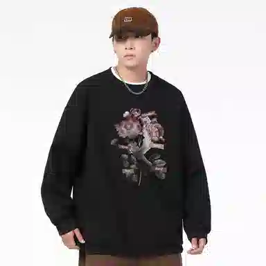 POINTLIMIT FW24