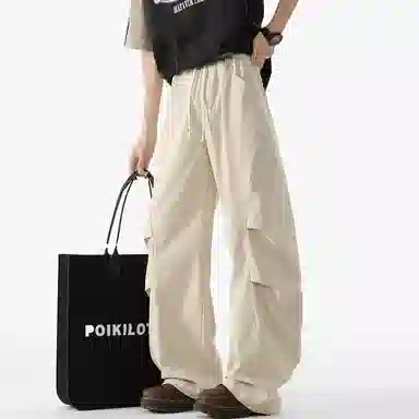 POINTLIMIT