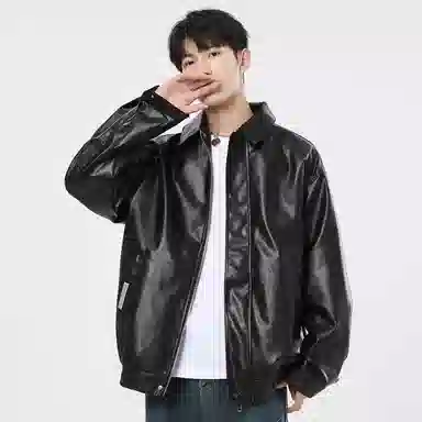 POINTLIMIT FW24