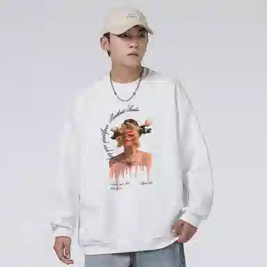POINTLIMIT FW24 Logo