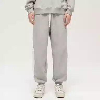 POINTLIMIT FW24